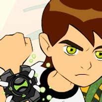 ben dies juegos|ben 10 salvage juego gratis.